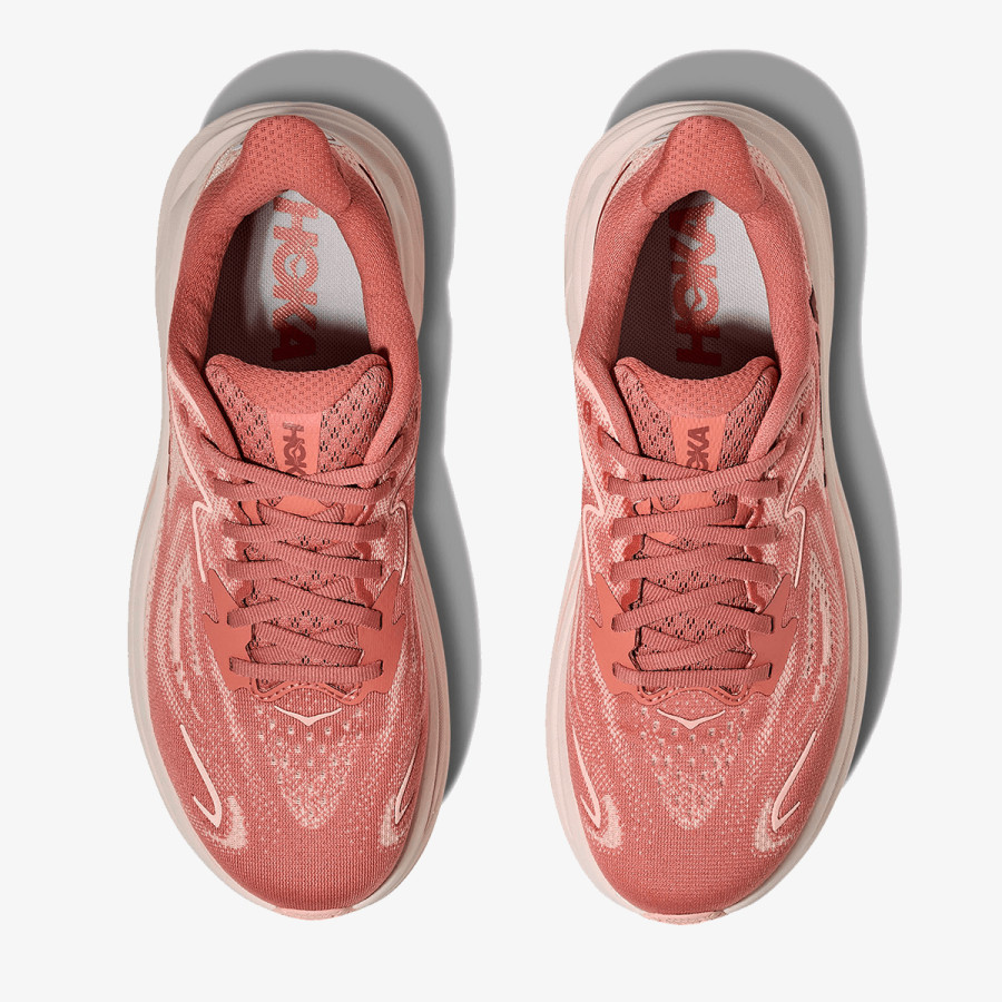Hoka Sneaker Clifton 10 