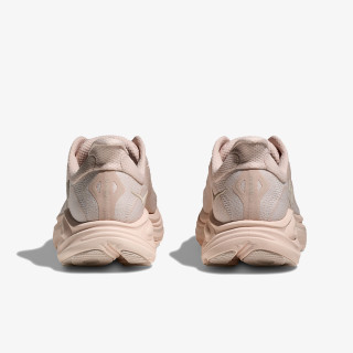 Hoka Sneaker W CLIFTON 10 