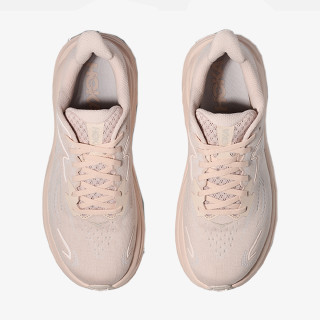 Hoka Sneaker W CLIFTON 10 