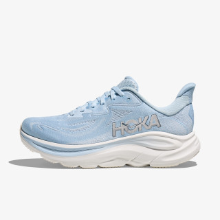 Hoka Sneaker Clifton 10 