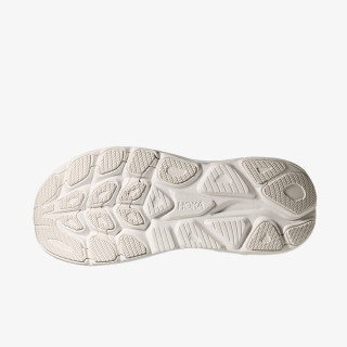 Hoka Sneaker Clifton 10 