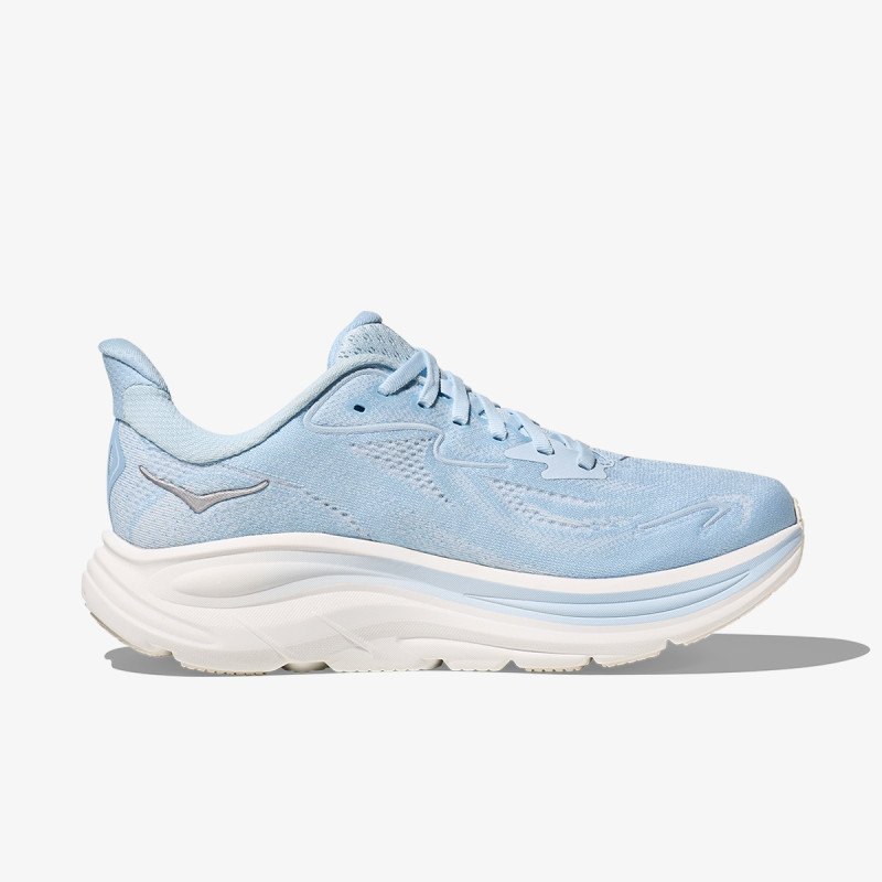 Hoka Sneaker Clifton 10 