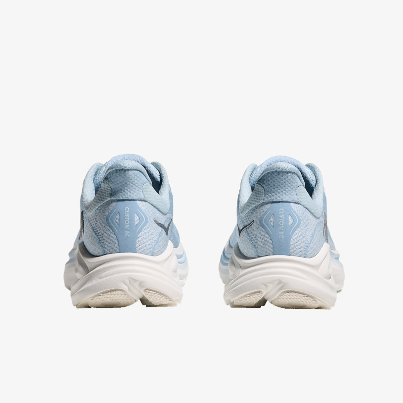 Hoka Sneaker Clifton 10 
