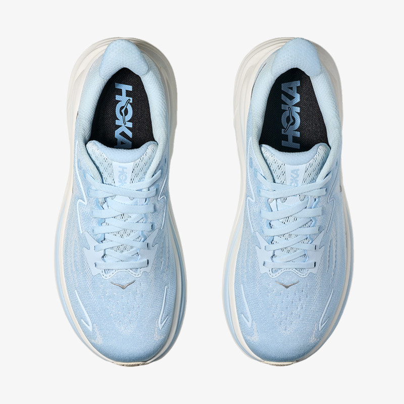 Hoka Sneaker Clifton 10 