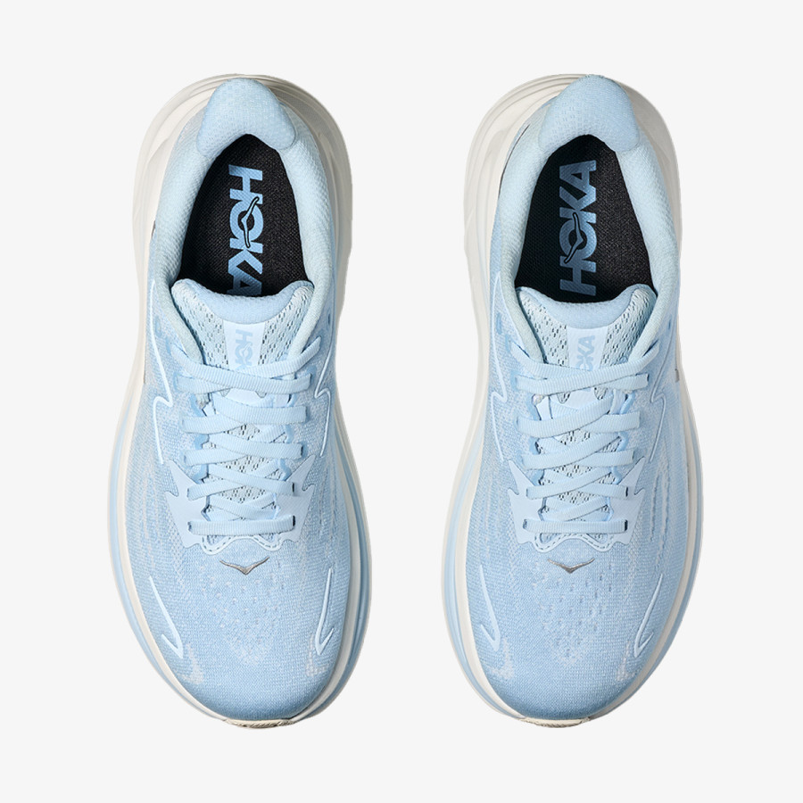 Hoka Sneaker Clifton 10 