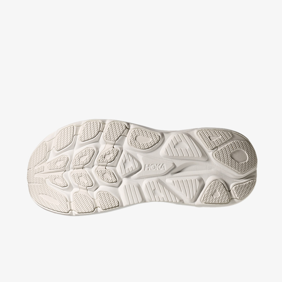 Hoka Sneaker Clifton 10 