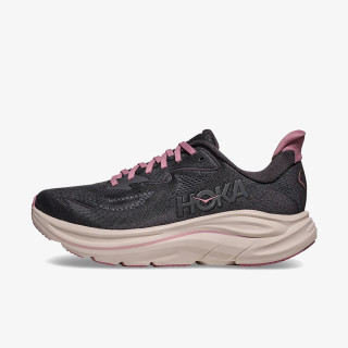 Hoka Sneaker W CLIFTON 10 