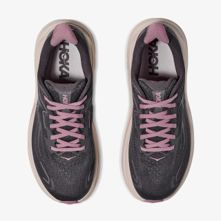 Hoka Sneaker W CLIFTON 10 