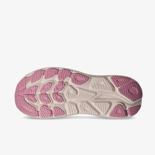 Hoka Sneaker W CLIFTON 10 