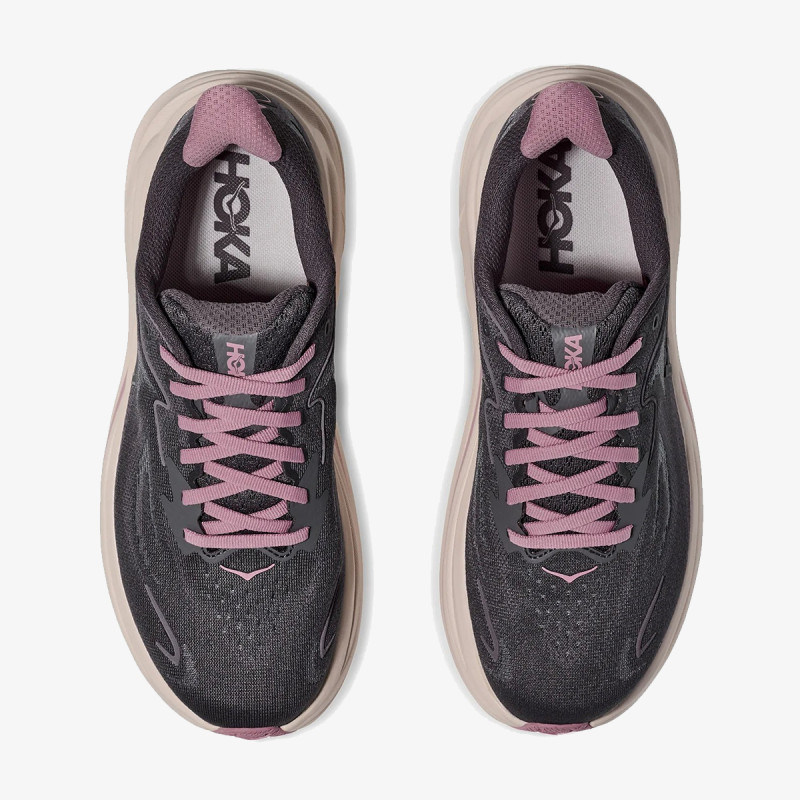 Hoka Sneaker W CLIFTON 10 