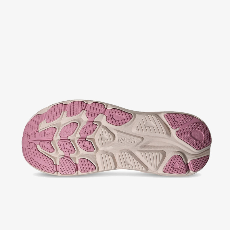 Hoka Sneaker W CLIFTON 10 