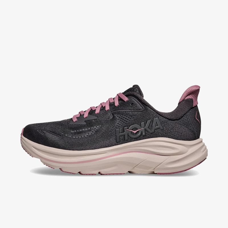 Hoka Sneaker W CLIFTON 10 