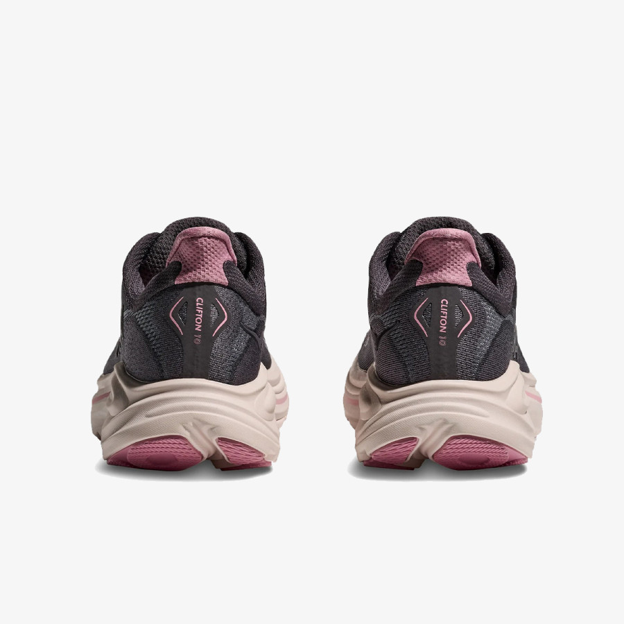 Hoka Sneaker W CLIFTON 10 