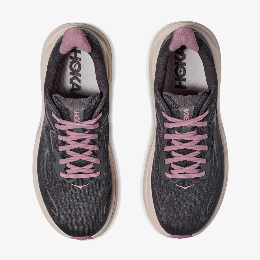 Hoka Sneaker W CLIFTON 10 