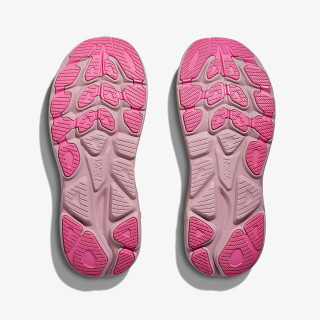 Hoka Sneaker Clifton 10 