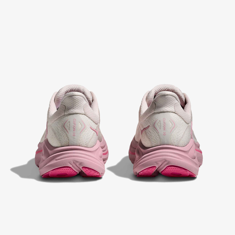 Hoka Sneaker Clifton 10 
