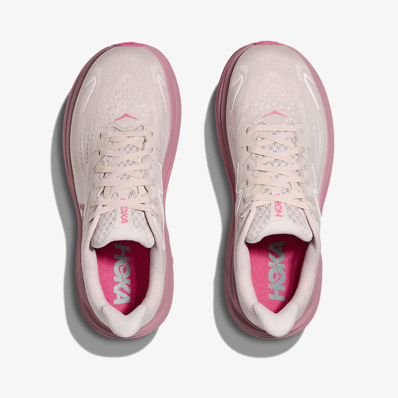 Hoka Sneaker Clifton 10 