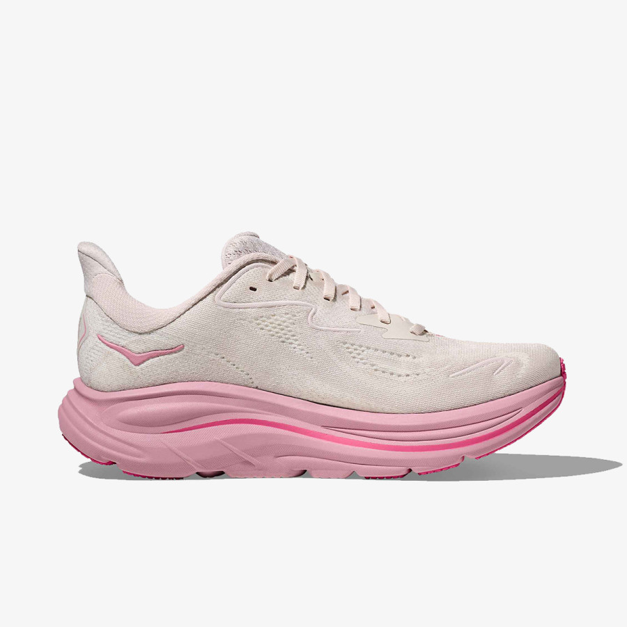 Hoka Sneaker Clifton 10 