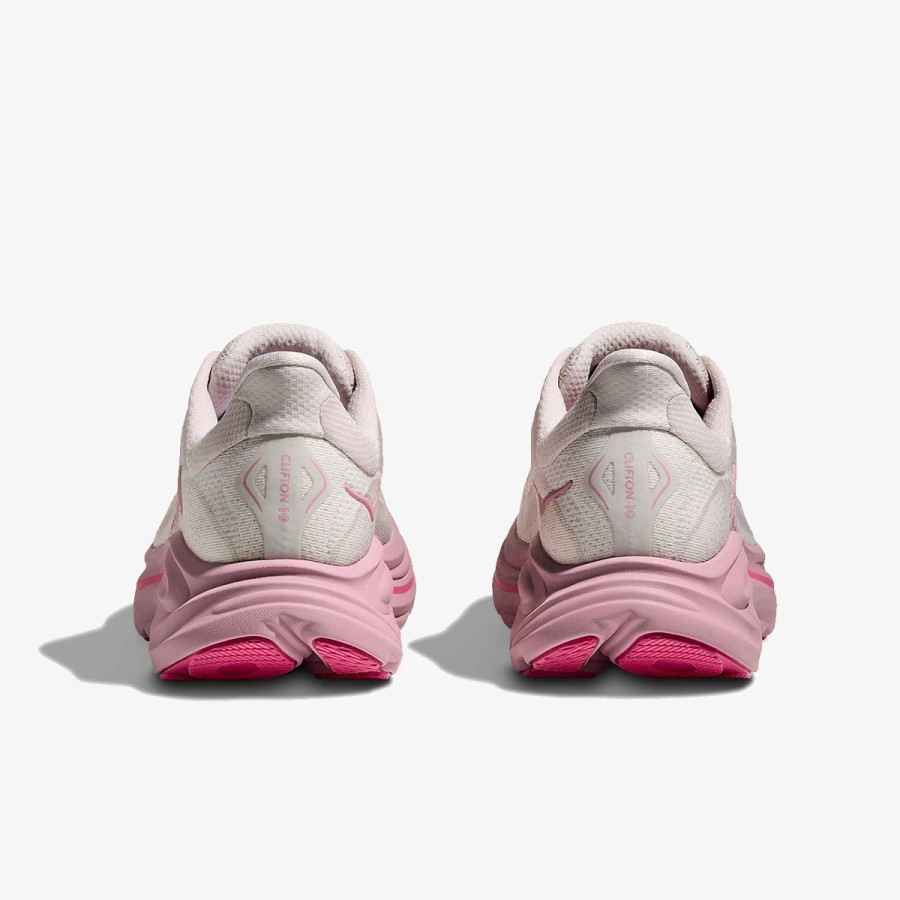 Hoka Sneaker Clifton 10 