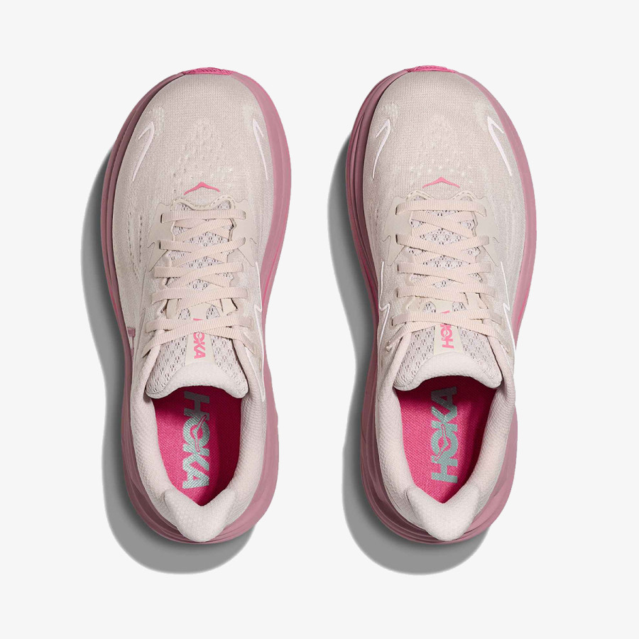 Hoka Sneaker Clifton 10 