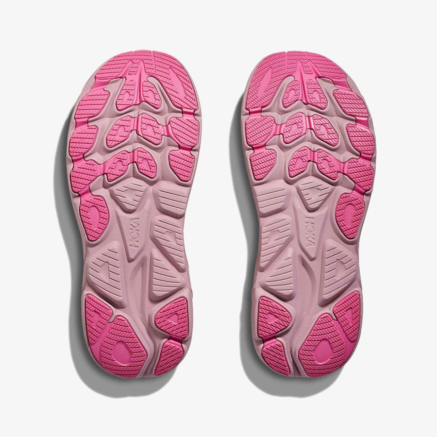 Hoka Sneaker Clifton 10 