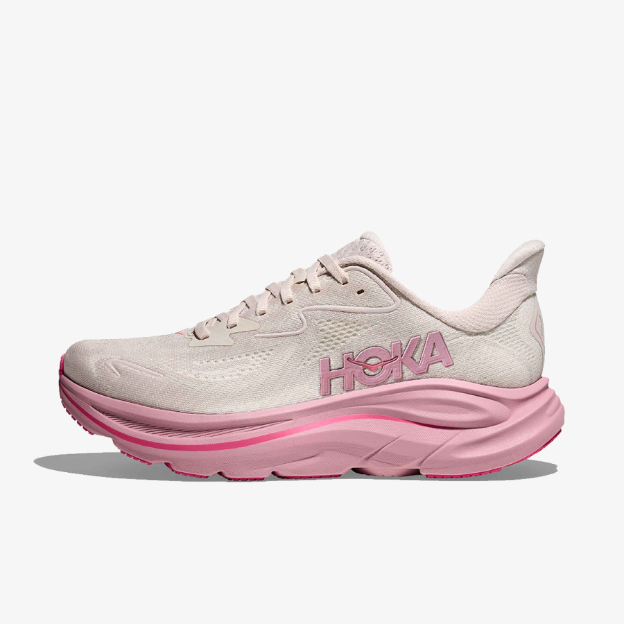 Hoka Sneaker Clifton 10 