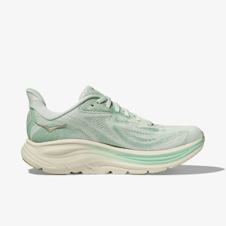 Hoka Sneaker Clifton 10 