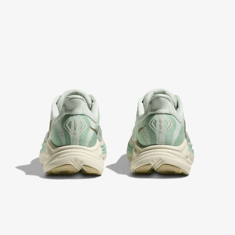 Hoka Sneaker Clifton 10 