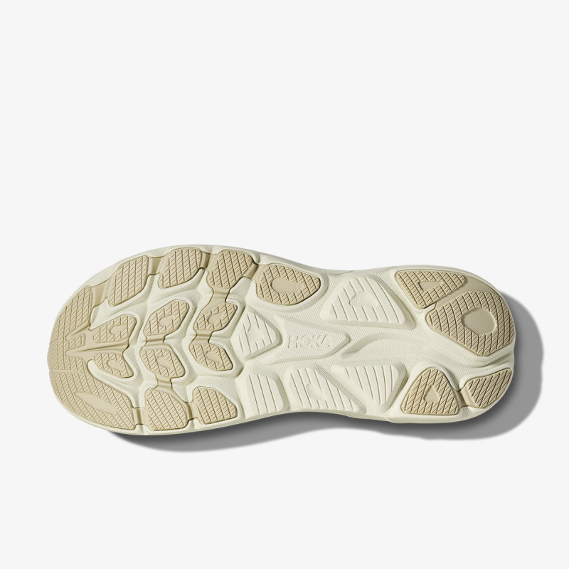 Hoka Sneaker Clifton 10 