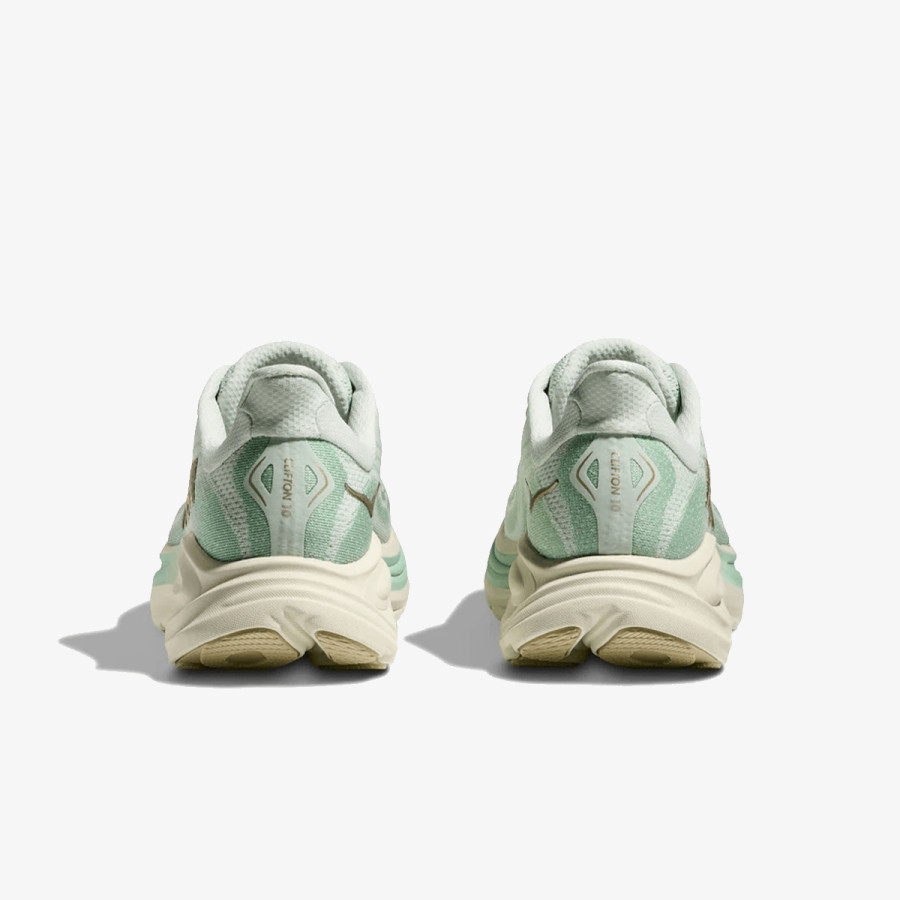 Hoka Sneaker Clifton 10 