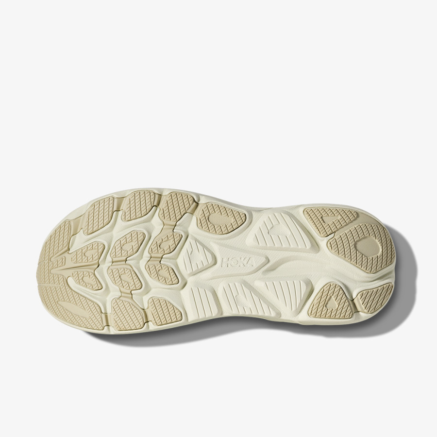 Hoka Sneaker Clifton 10 