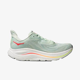 Hoka Sneaker W CLIFTON 10 