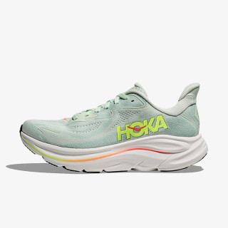 Hoka Sneaker W CLIFTON 10 