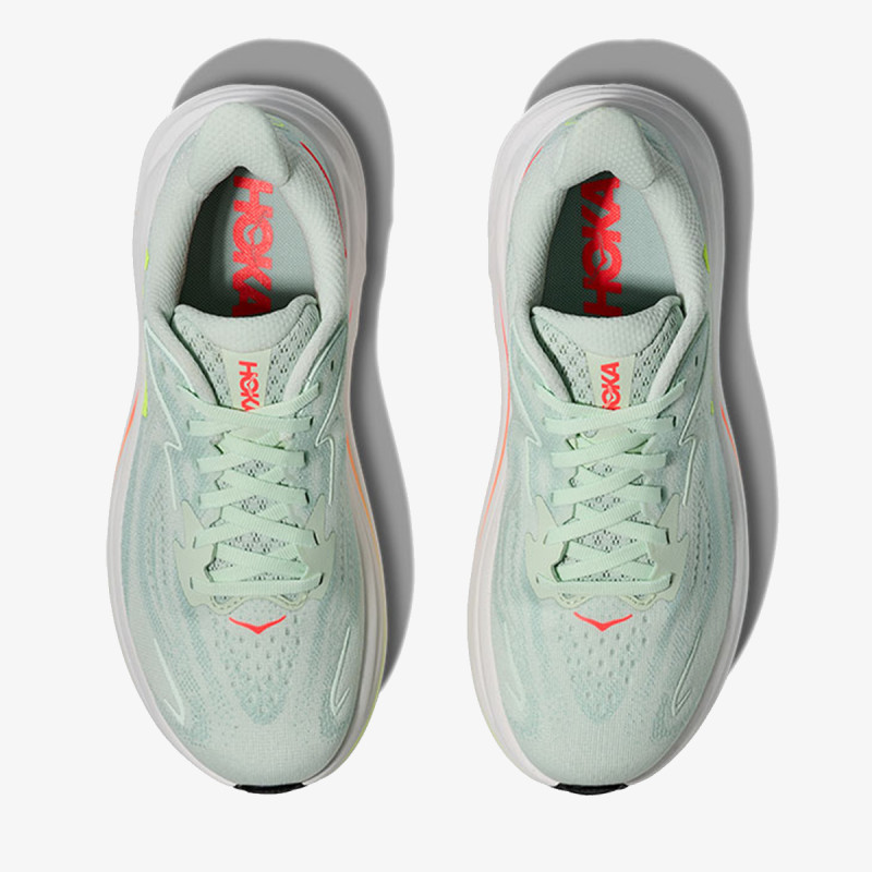 Hoka Sneaker W CLIFTON 10 