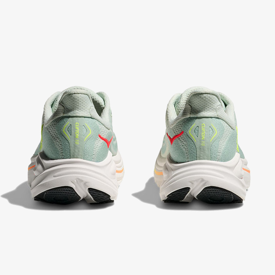 Hoka Sneaker W CLIFTON 10 