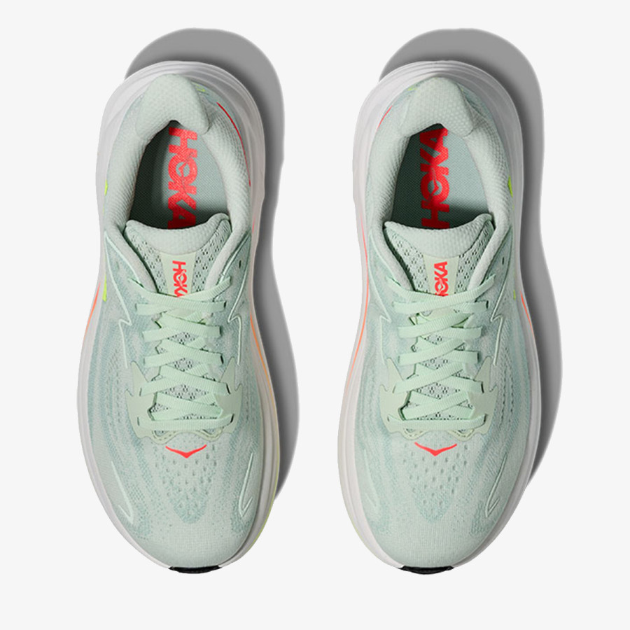 Hoka Sneaker W CLIFTON 10 