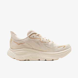 Hoka Sneaker Clifton 10 