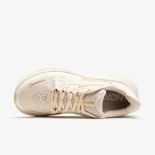 Hoka Sneaker Clifton 10 