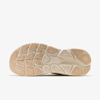 Hoka Sneaker Clifton 10 