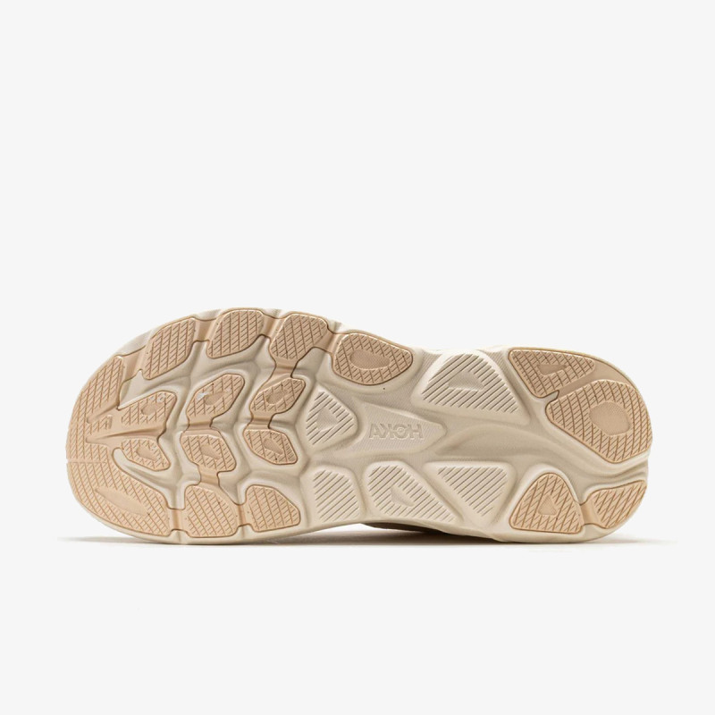 Hoka Sneaker Clifton 10 