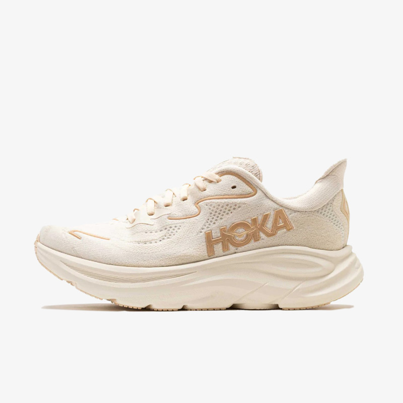 Hoka Sneaker Clifton 10 