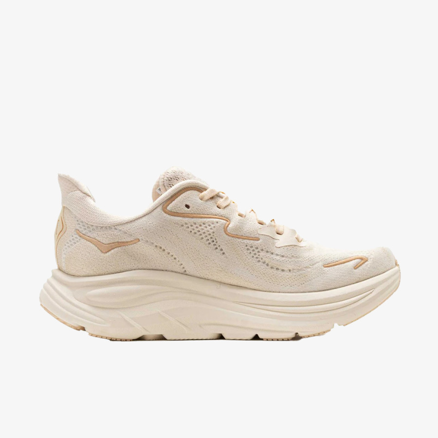 Hoka Sneaker Clifton 10 