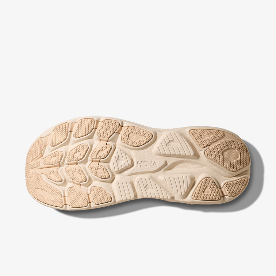 Hoka Sneaker Clifton 10 