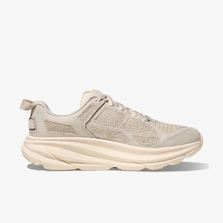 Hoka Sneaker Clifton One9 
