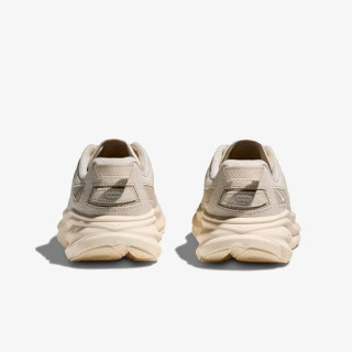 Hoka Sneaker Clifton One9 