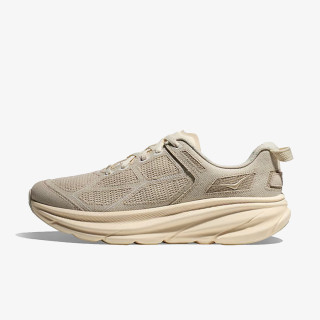Hoka Sneaker Clifton One9 