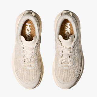 Hoka Sneaker Clifton One9 