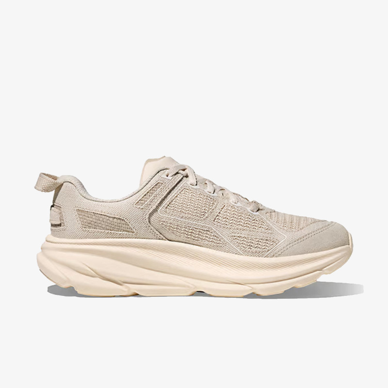 Hoka Sneaker Clifton One9 