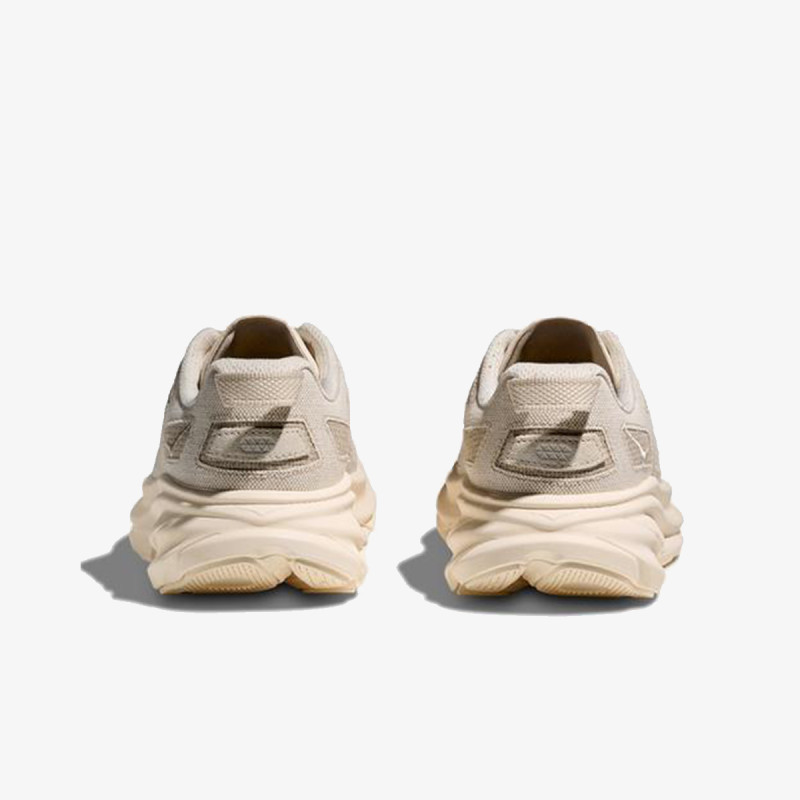Hoka Sneaker Clifton One9 
