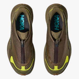 Hoka Sneaker Project Transport 